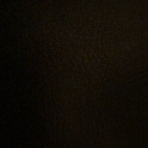 Meet your Posher, Tess